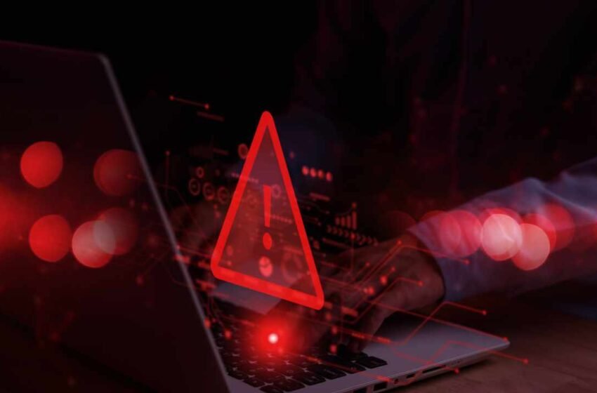  615 Crypto Scam Sites Dismantled by Australian Regulator