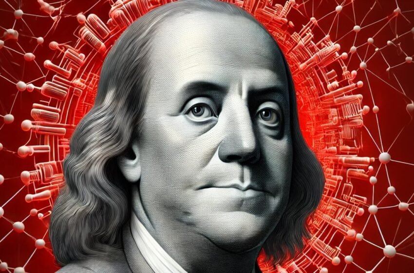  Franklin Templeton Expands Tokenized Money Market Fund to Avalanche Network