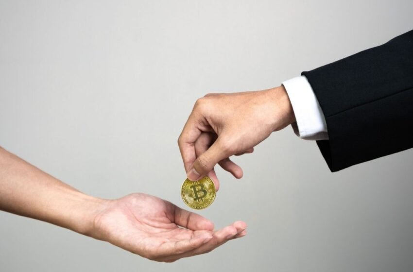  Crypto Lender Ledn Processes Over $1 Billion Loans in First Half of 2024
