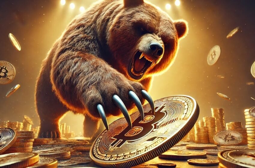  Bitcoin Technical Analysis: $50,000 Support Under Siege as Bearish Trends Persist 