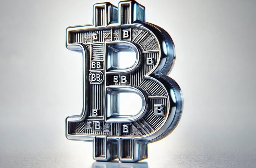  US Spot Bitcoin ETFs See Red: Grayscale’s GBTC and Top Funds Hit Hard