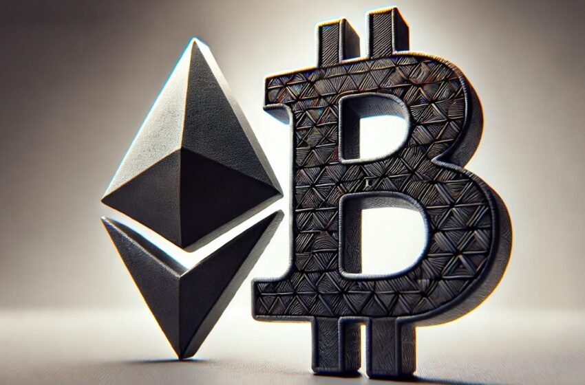  QCP Capital: Bitcoin Bounces Back Above $60K as Ethereum Struggles