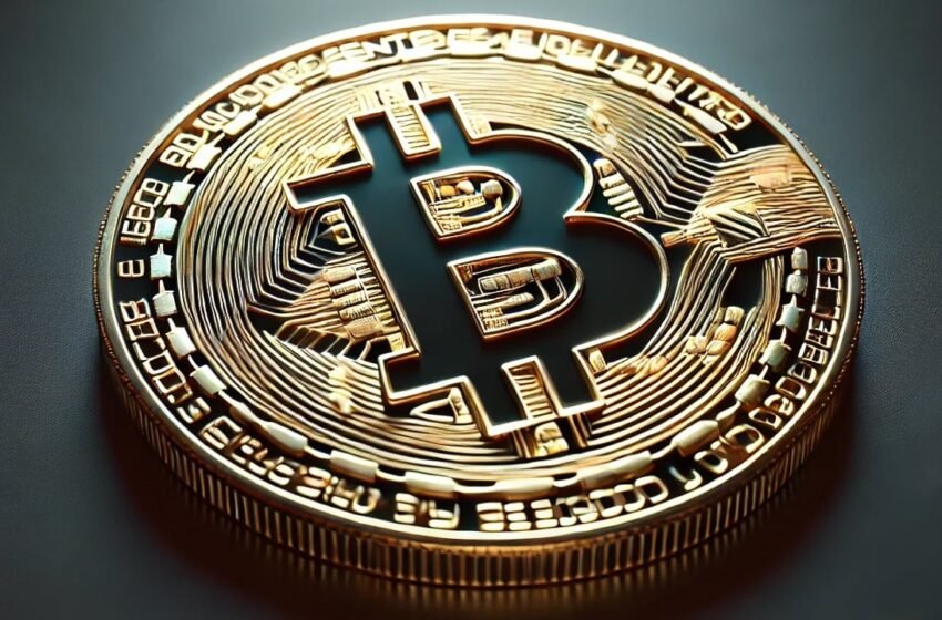  Bitcoin Technical Analysis: BTC Struggles Amidst Bearish Pressure, Eyes Key Support Levels