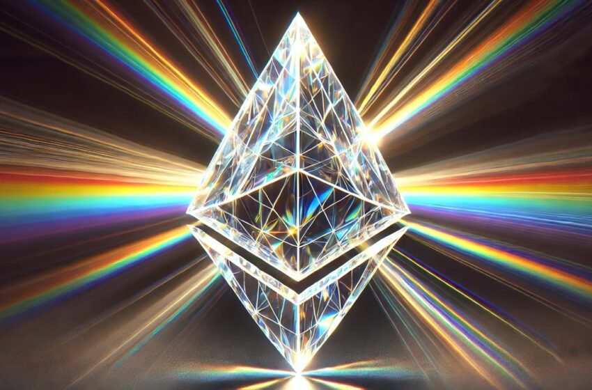  Ethereum Technical Analysis: ETH Faces Persistent Downtrend Despite Strong Market Activity