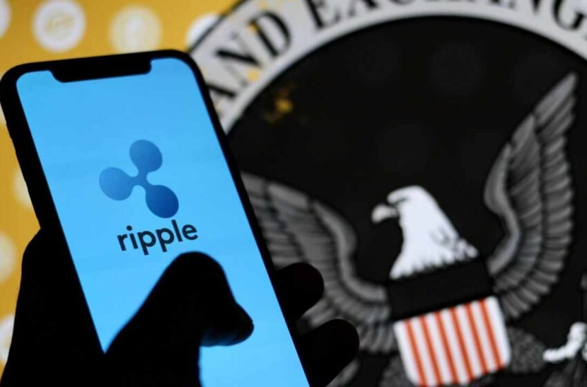  Better Markets CEO Says SEC Has 90% Chance of Winning in Ripple Appeal — Criticizes Judge’s XRP Ruling