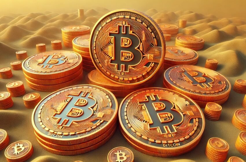  Babylon Staking Sparks Bitcoin Fee Surge: Transfers Hit $105 Before Plummeting