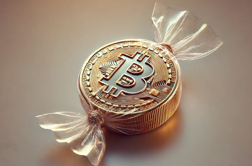  Save WBTC: Threshold Network Proposes Sweeping Changes to Wrapped Bitcoin Custody