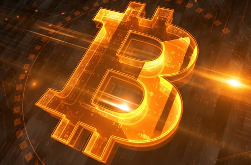  Why 2024 Should Be Bitcoin’s Year to Step Away From Politics