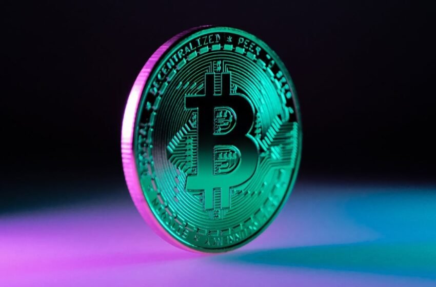  Tough Times for Bitcoin Miners: First Half of August Yields Just a Fraction of July’s Profits