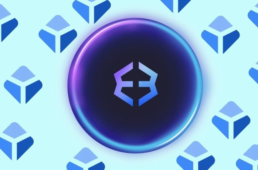  Exodus Expands Wallet Capabilities With Blockchain.com On-Ramp Integration