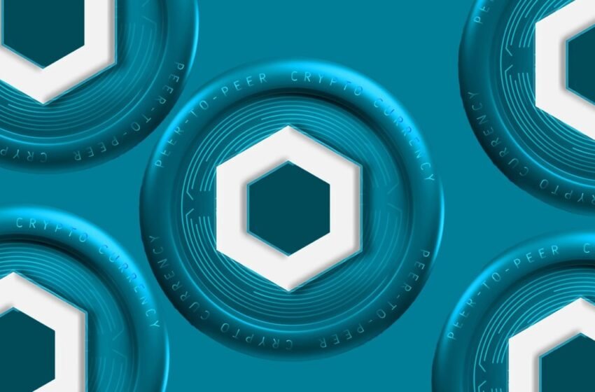  Chainlink Integrates Data Streams and VRF on Base Blockchain