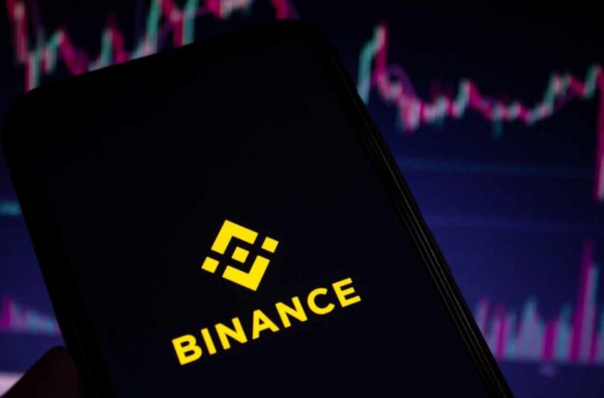  Binance to Convert Delisted Crypto to USDC — Advises Users to Withdraw Affected Tokens Before Deadline