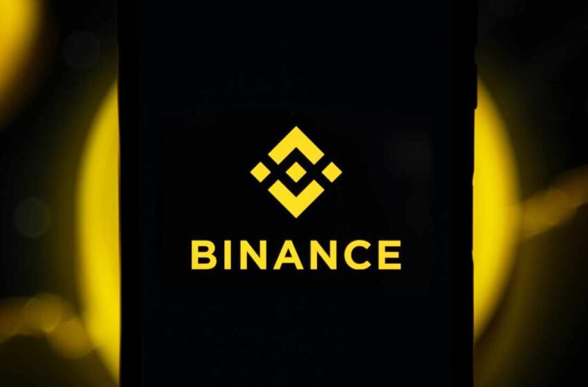  Binance Security Team Recovers $73 Million in Stolen Crypto Funds This Year