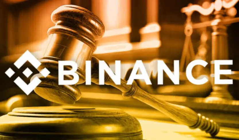  Binance Blocks $2.4 Billion in Potential Losses from Scams in 2024