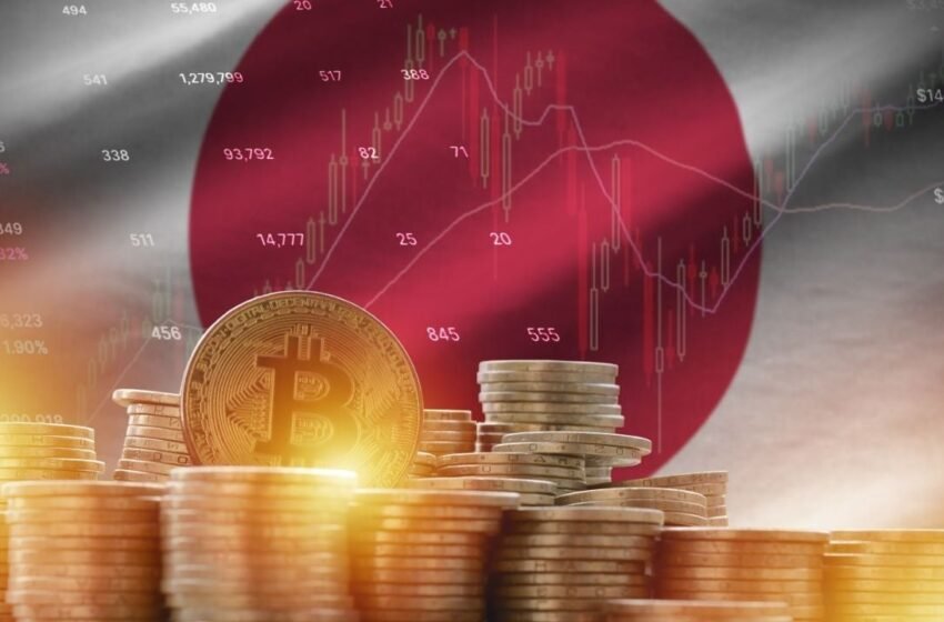  Metaplanet Announces $70 Million Stock Rights Offering to Further Boost Bitcoin Investments