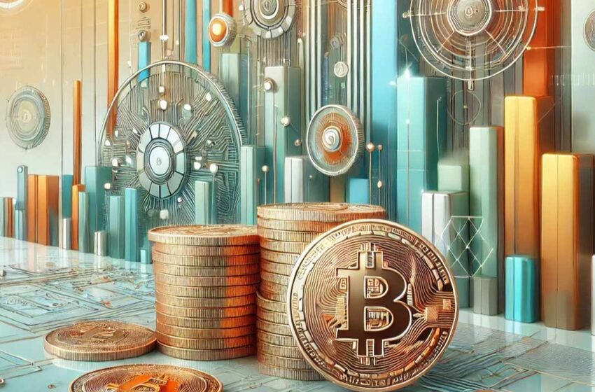  Microstrategy Boosts Bitcoin Holdings to 226,500 BTC With Q2 Acquisitions