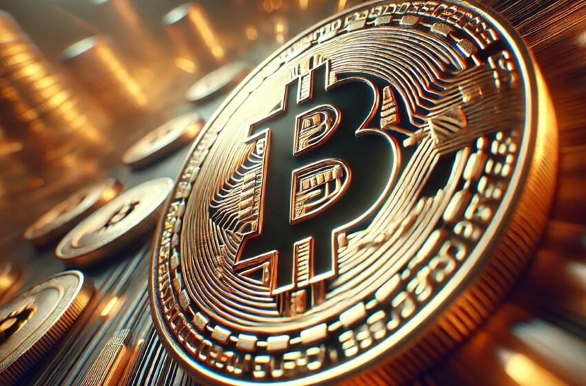  Ditobanx and ICP Hub Mexico Launch Initiative Promoting Cryptocurrency Use at Universities