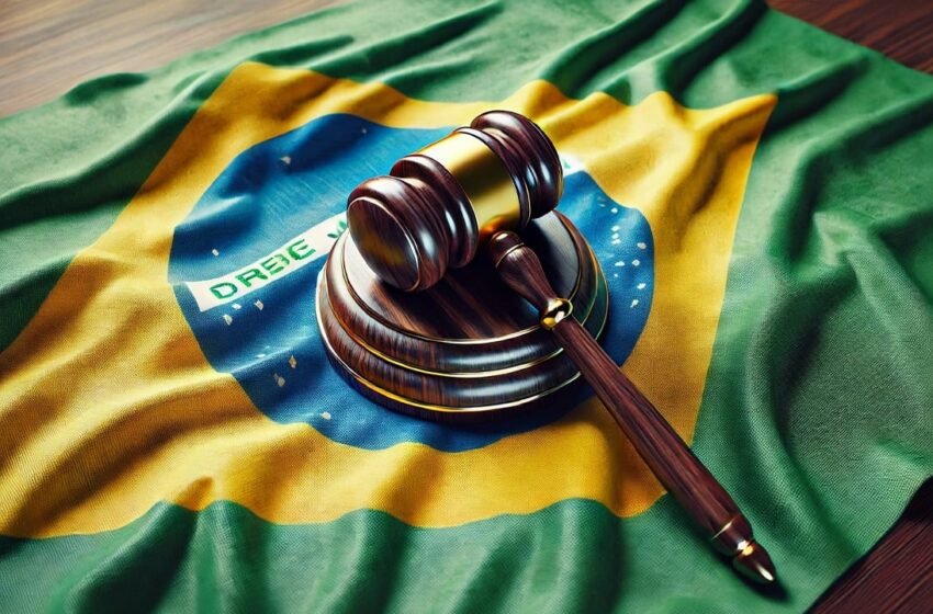  Brazilian Judge Ends Inquiry Into Bitcoin Ponzi Scheme Mastermind’s Death