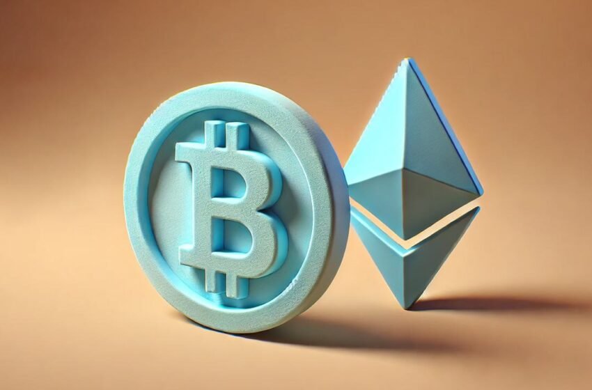  Inflows and Outflows: Bitcoin ETFs Gain $88M, Ether Drops $6.49M