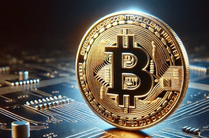  MARA Announces $250M Private Offering of Convertible Senior Notes to Buy More Bitcoin 