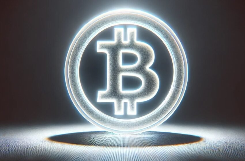  US Bitcoin ETFs on the Verge of Controlling 1 Million BTC
