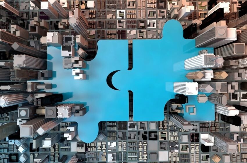  Bitwise Expands European Presence Through Acquisition of ETC Group