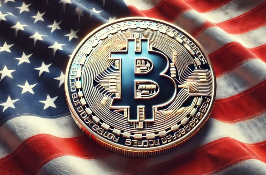  Report: Crypto Industry Spends Record $119 Million in 2024 Federal Elections