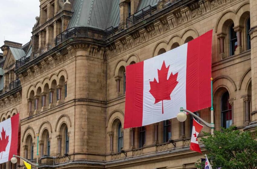  Pierre Poilievre Backs Bill to Ban Central Bank Digital Currency in Canada