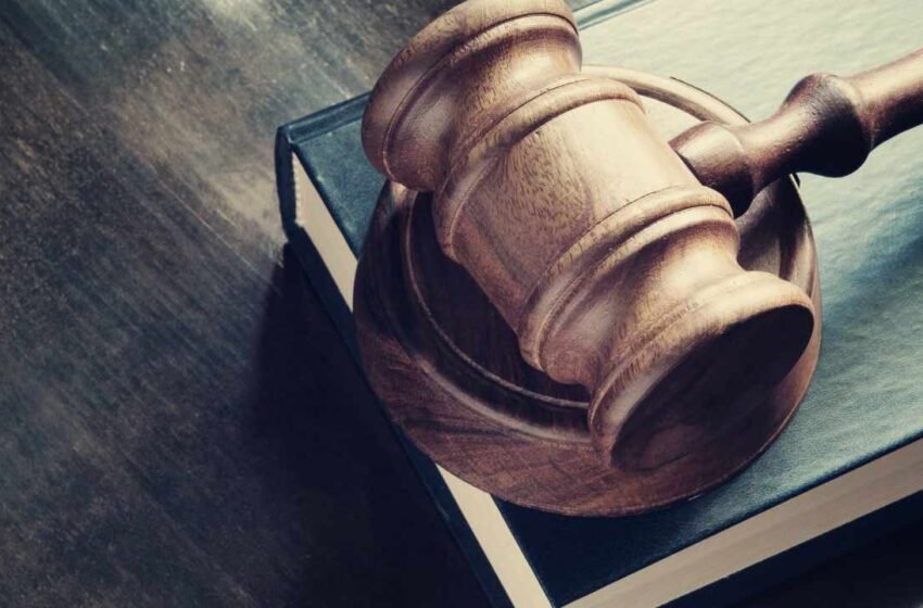  Clucoin Founder Pleads Guilty to Crypto Fraud, Confesses to Personal Use of Investor Funds