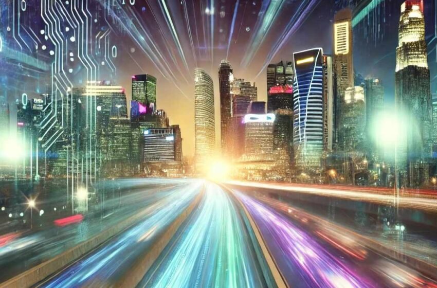  Coinbase CEO Brian Armstrong Predicts Payments Will Be Crypto’s Next Big Boom