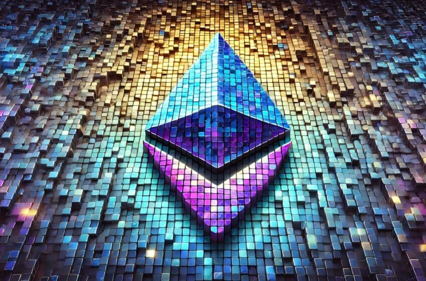  Digital Asset Fund Inflows Spike as Market Corrects, Ethereum Leads With $155M