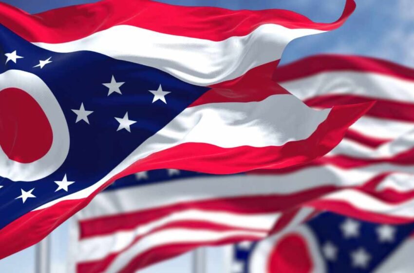  Coinzoom Operations Suspended in Ohio Following Regulatory Examination
