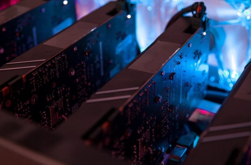  Core Scientific surges 17% after latest CoreWeave announcement