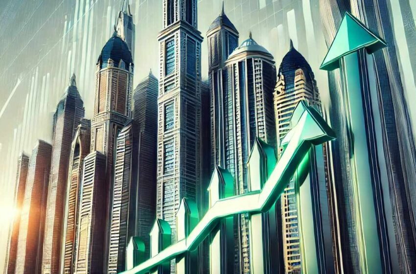  Cornell Professor Warns of Growing Crypto Risks Amid Misleading Promises and Hype