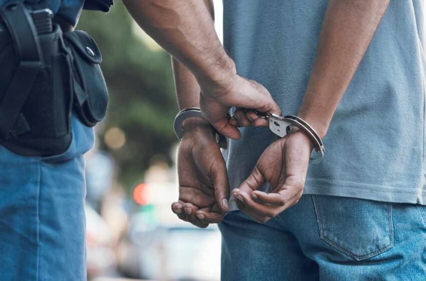  Judge Urged to Jail Man Who Spent $10M Mistakenly Sent by Crypto.com