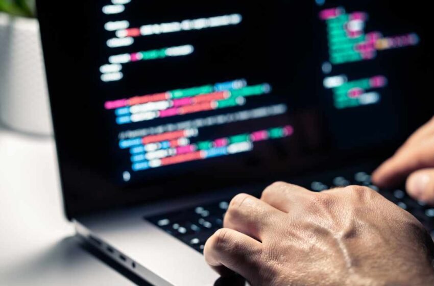  Crypto-Stealing Malware ‘Styx Stealer’ Exposed by Hacker’s Critical Mistake