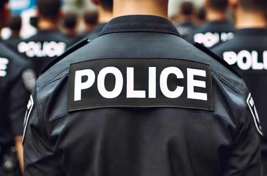  Connecticut Police Recover $63,500 in Cryptocurrency Scam