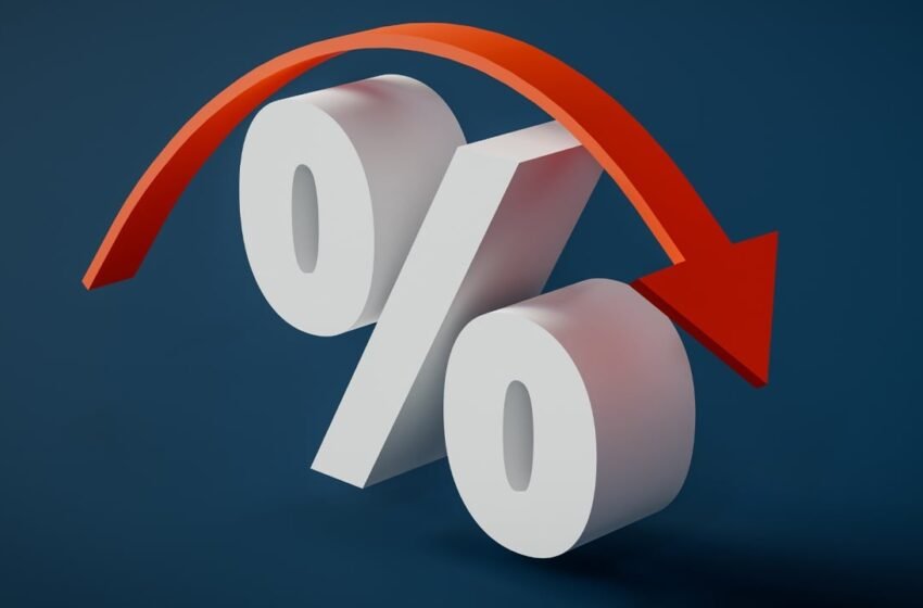  Fedwatch Tool and Polymarket Indicate Strong Odds for September Rate Cut