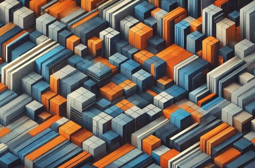  Blockchain and Nation-State Infrastructure: Why Bother?