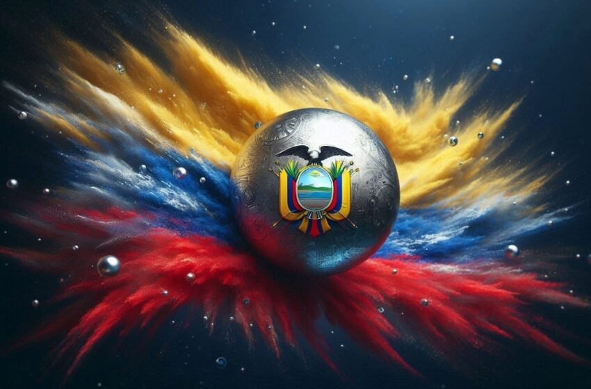  Ecuador’s Data Protection Agency Lacks Resources to Assess Worldcoin’s Compliance Status