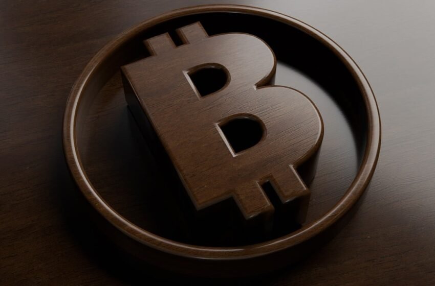  Following the Crypto Downturn, Market Observers Predict a 2020-Style Comeback