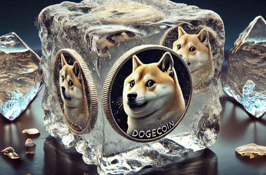  Meme Coins Lose Steam: $20 Billion Wiped From Market Since May