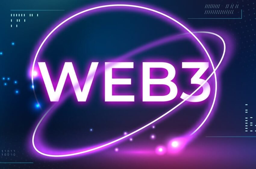  Web3 Name Service Firm Unstoppable Domains Secures ICANN Accreditation