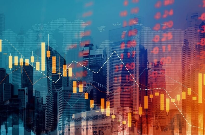  Economist Editorial Claims 2024 Recession Is Inevitable—Is America Ready?