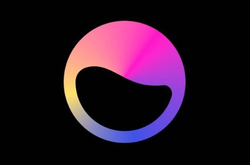  Elixir’s Yield-Bearing DEUSD Stablecoin Sees 12,071% Growth in 24 Hours 