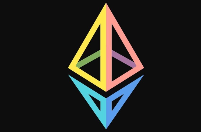  Ethereum Foundation Defends $96.9M Transfer Amidst Criticism