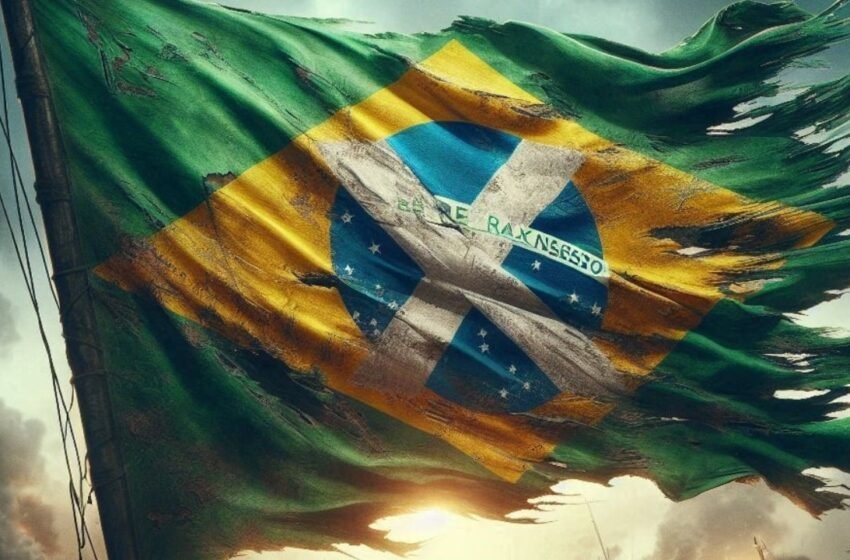  X Ceases Operations in Brazil After Refusing to Comply With Censorship Orders
