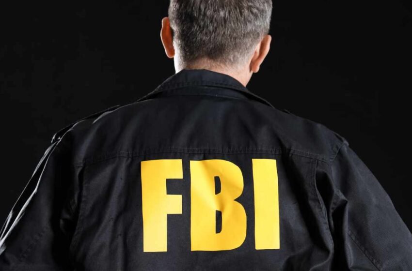  FBI Recovers $5 Million From Pig Butchering Crypto Scam