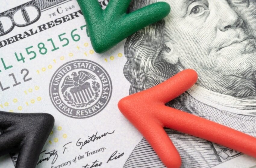  Federal Reserve Cracks Down on Customers Bank’s Crypto Strategy