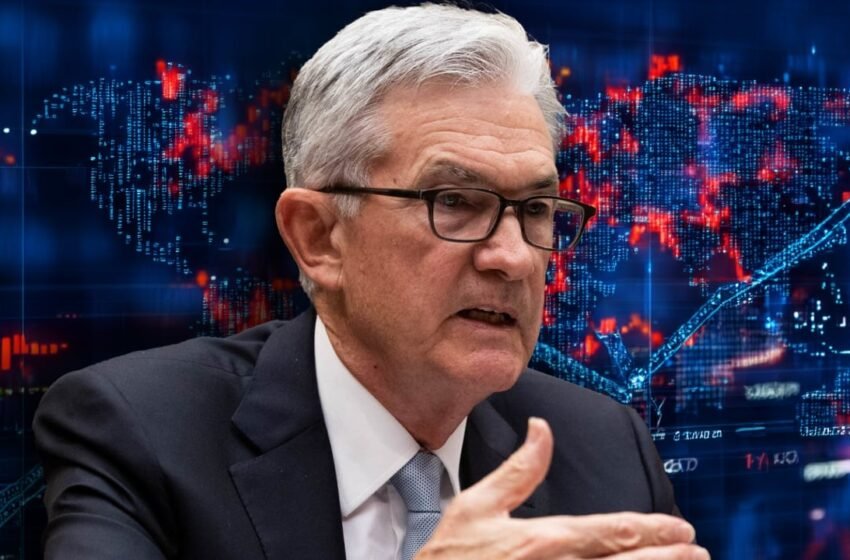  Fedwatch Tool and Polymarket Point to Highly Probable Rate Cuts by the Fed